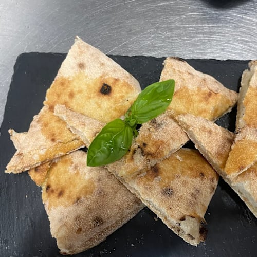 Amelia pizzeria food & drink, Aci Sant'Antonio