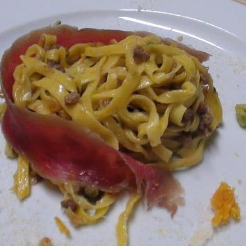 Pesce D'Oro, Chiusi