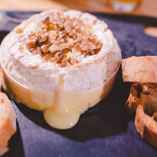 BBT Brasseur Toulousain, Cornebarrieu