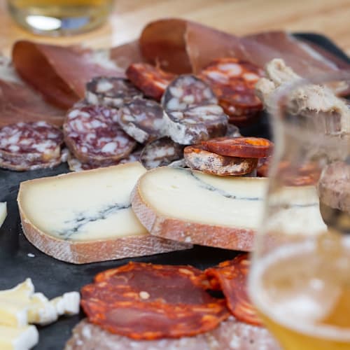 BBT Brasseur Toulousain, Cornebarrieu