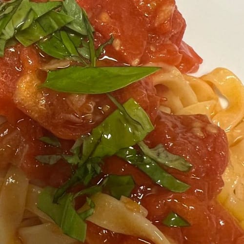Borgo Medievale di Poggio alla Pieve, Food & Art, Calenzano