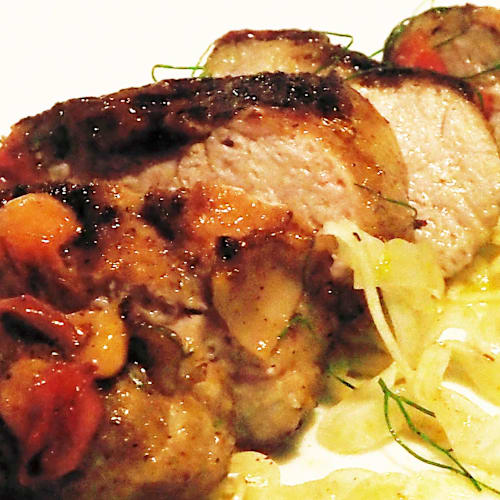 Osteria Emilia, Campogalliano