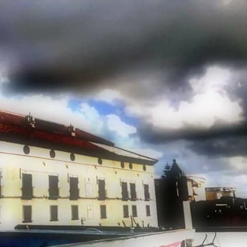 Castello di Casapozzano - Antica Locanda del Pozzo, Orta Di Atella