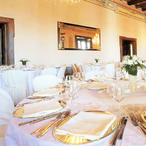 Castello di Casapozzano - Antica Locanda del Pozzo, Orta Di Atella