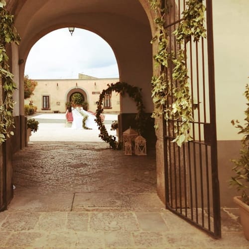 Castello di Casapozzano - Antica Locanda del Pozzo, Orta Di Atella