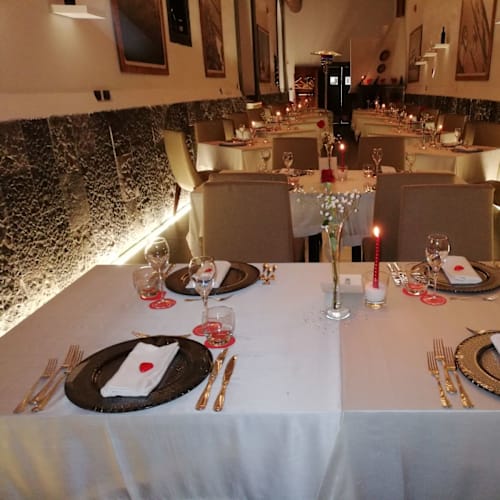 Castello di Casapozzano - Antica Locanda del Pozzo, Orta Di Atella
