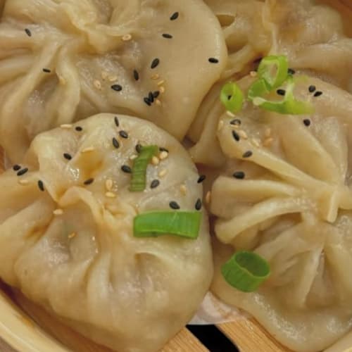SHIFU Alésia, Paris