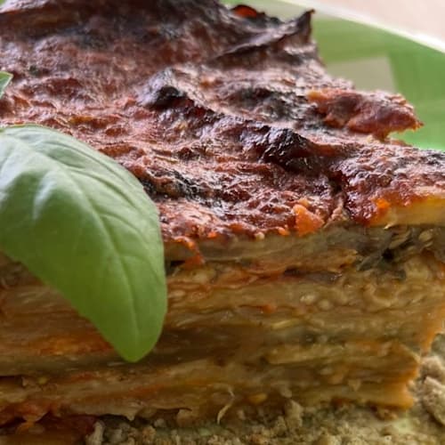 Casa 28 Cucina e camere, Canosa Di Puglia