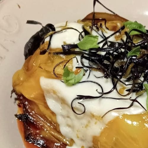 Casa 28 Cucina e camere, Canosa Di Puglia