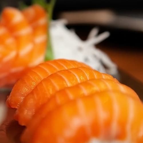 Norimaki, Sant Feliu de Llobregat