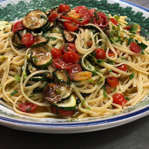 Colata Lavica Ristorante Pizzeria, Villaggio del Pino-le Ginestre