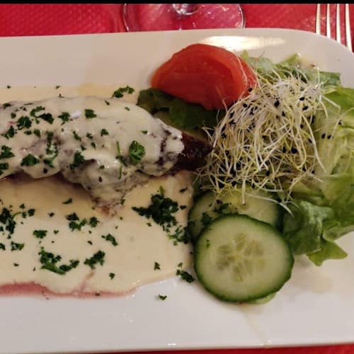 Côté à cote, Comines-Warneton