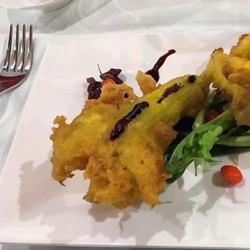 Puntarelle Agriturismo, Galatina