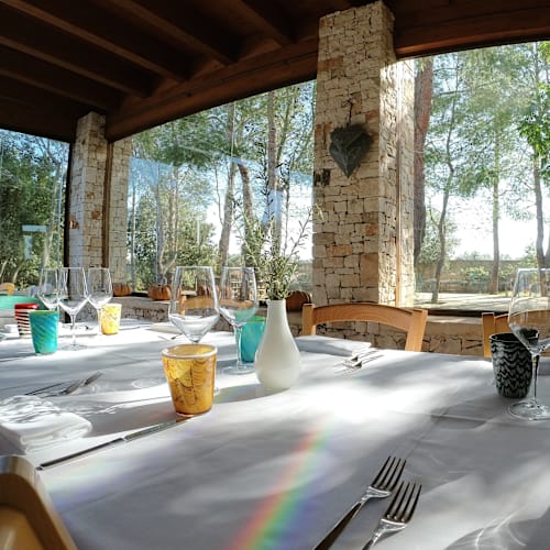 Puntarelle Agriturismo, Galatina