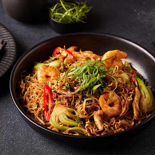 Casa Lamian, Reggio Emilia