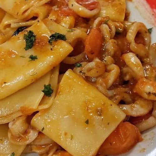 Palavillage Restaurant, Grugliasco