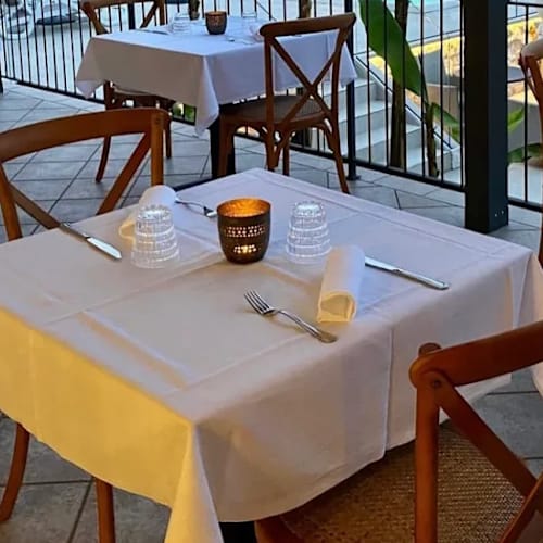 La Dolce Vita, Limone Sul Garda