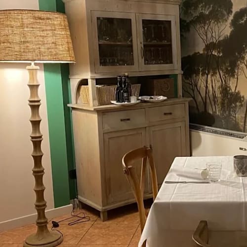 La Dolce Vita, Limone Sul Garda