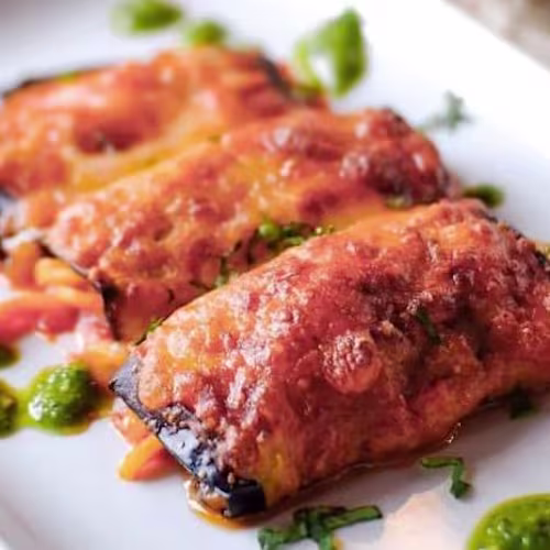 Agriturismo Azzarone, Vieste