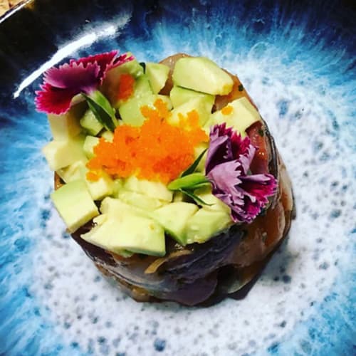 Akari Sushi Lounge, Amadora