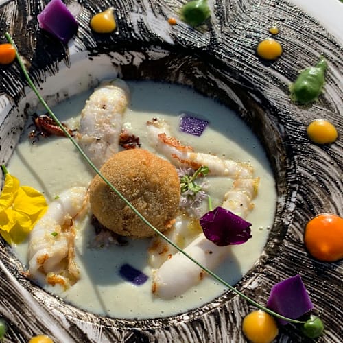 Siamo Al Verde, Rimini