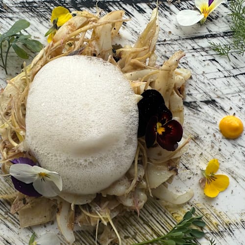 Siamo Al Verde, Rimini