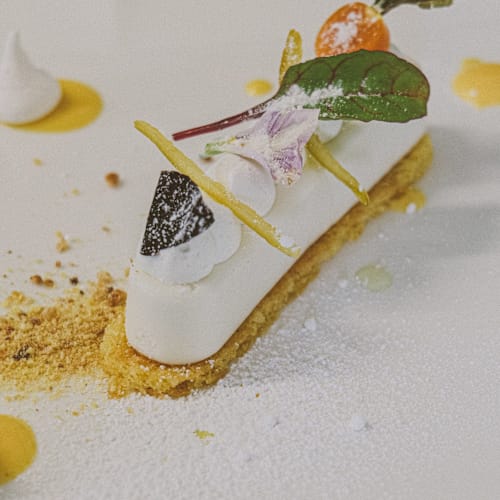 Siamo Al Verde, Rimini