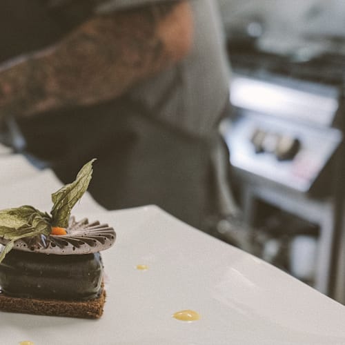 Siamo Al Verde, Rimini