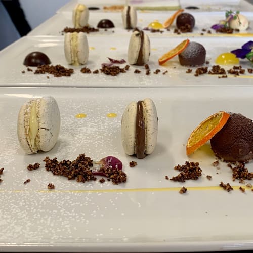 Siamo Al Verde, Rimini