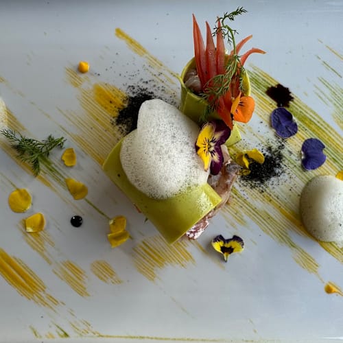 Siamo Al Verde, Rimini