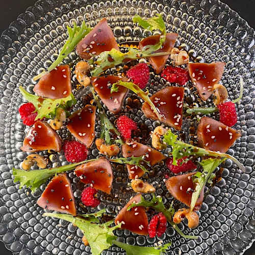 Il Tartarughino, Roma