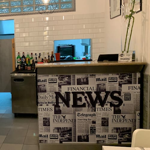 News , Almeirim