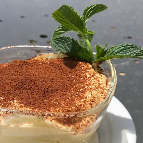 Ristorante Enoteca Villa di Sotto, Villa A Sesta