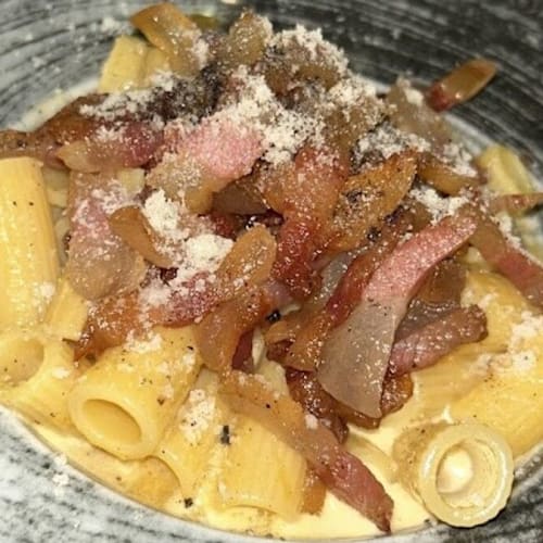 Bottega Napoletana - Cornellá, Cornellà de Llobregat