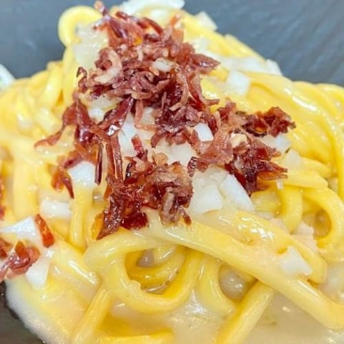 Gustincanto Restaurant, Fidenza