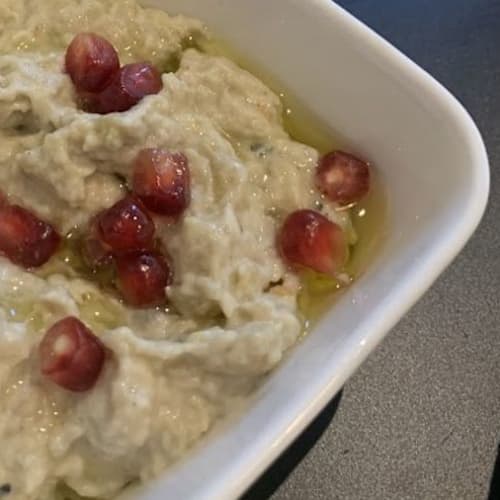 Mezzé Gourmet, Conflans-Sainte-Honorine