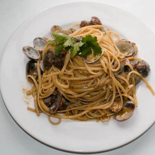 Osteria la Tartaruga, Campi Bisenzio