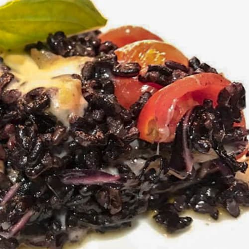 Osteria la Tartaruga, Campi Bisenzio