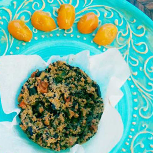 Cocciopesto Bistrot, Bagno A Ripoli