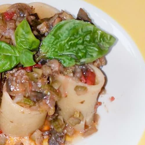 Cocciopesto Bistrot, Bagno A Ripoli