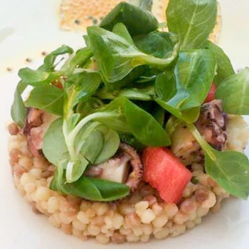 Cocciopesto Bistrot, Bagno A Ripoli