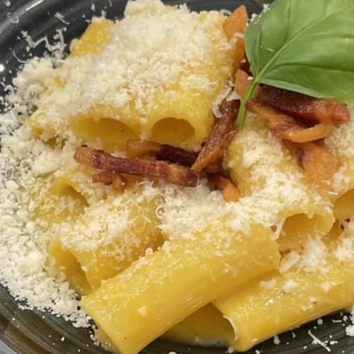 Le Sette Regioni, Benevento