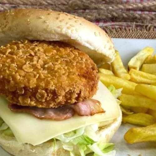 Hermanos Morales (Nervión), Sevilla