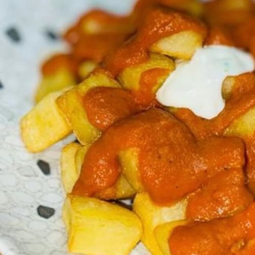 Hermanos Morales (Nervión), Sevilla