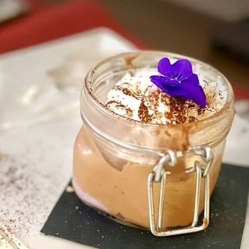 La Fabrika de Sabores, Sitges