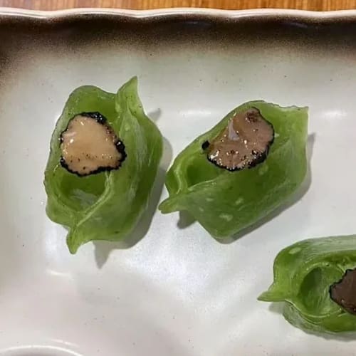Tao Ristorante Cinese, Muggiò