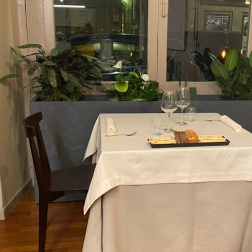 Insieme, Torino