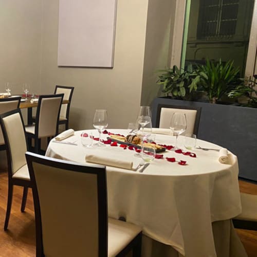Insieme, Torino