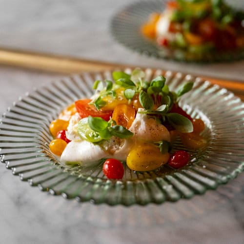 Tesoro de Lucie, Eindhoven