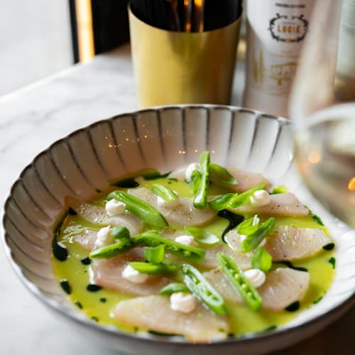 Tesoro de Lucie, Eindhoven